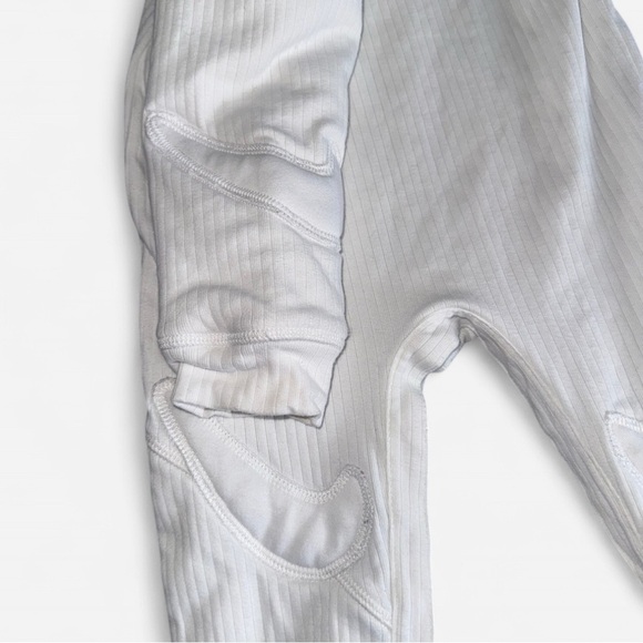 Nike 24m vintage jumpsuit - Picture 5 of 5